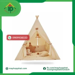 Indoor Camping Tent