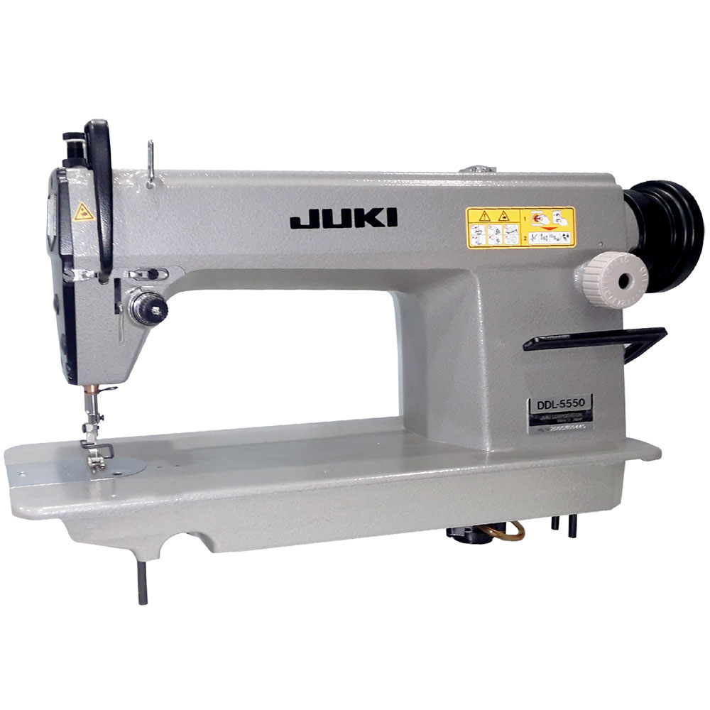 Industrial Sewing Machine Industrial Sewing Machine