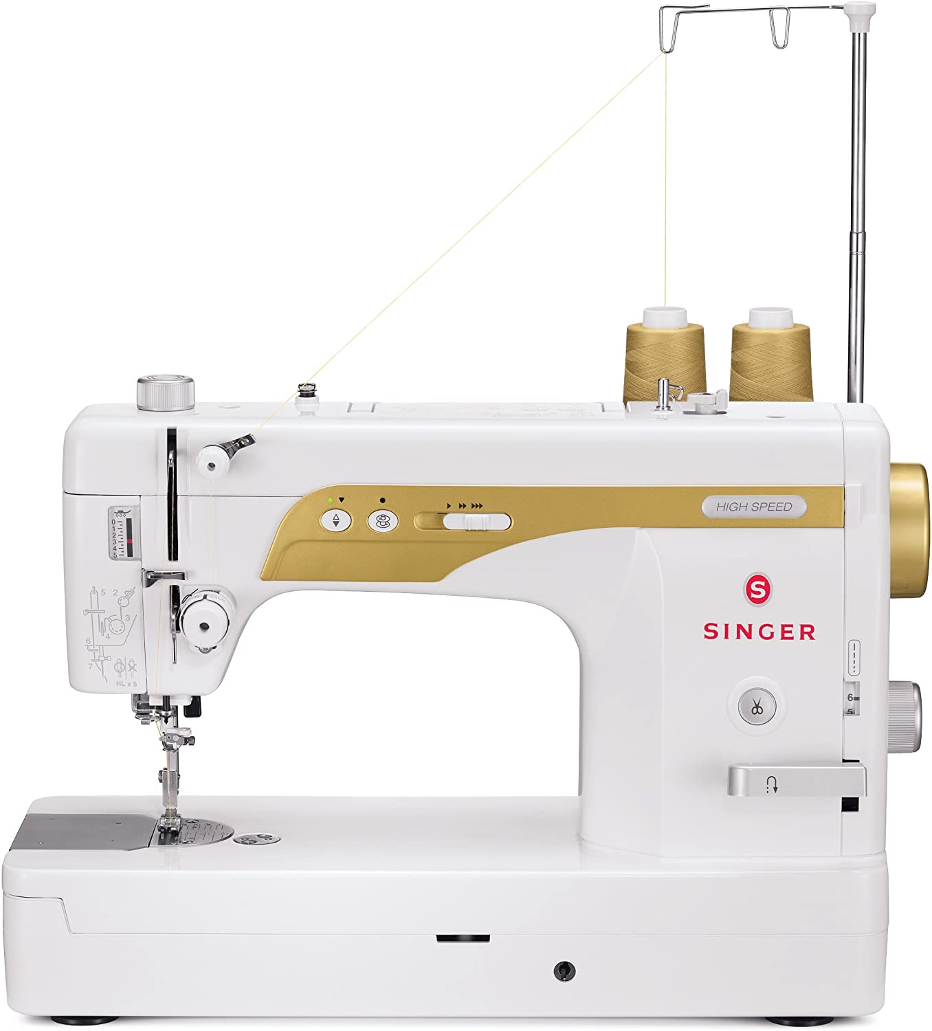 Industrial Sewing Machine Industrial Sewing Machine