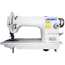 Industrial Sewing Machine Industrial Sewing Machine