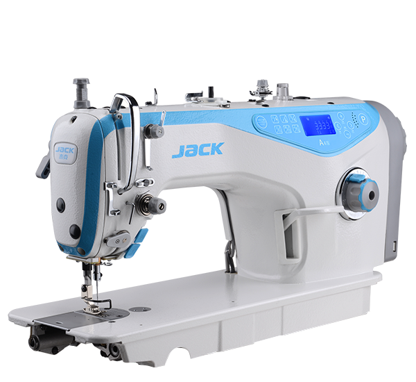 Learn About the Origin and Specifications of the Jack Sewing Machine Before You Buy