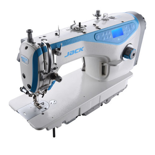 Learn About the Origin and Specifications of the Jack Sewing Machine Before You Buy