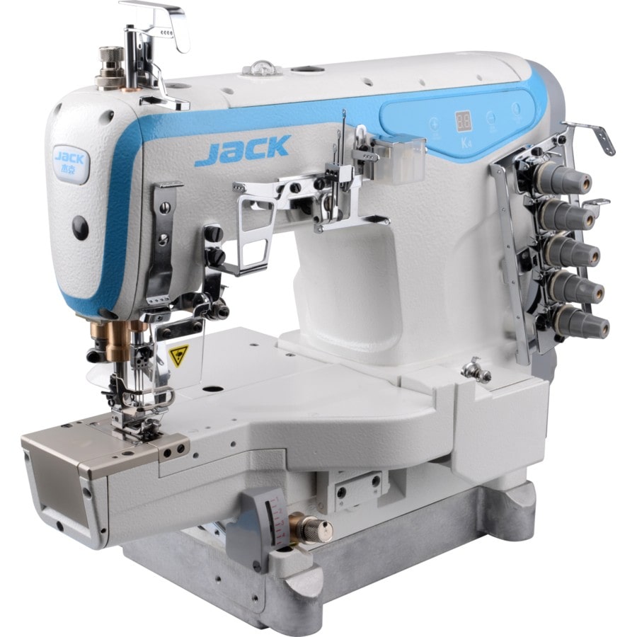 Top 5 High-Quality, Affordable Kansai Sewing Machines Today Kansai electronic sewing machine Jack K4