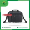 Kim Long Convenient Multi-Purpose Bag