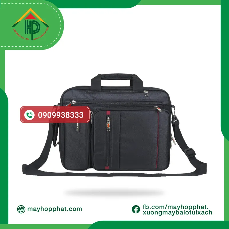 Kim Long Convenient Multi-Purpose Bag