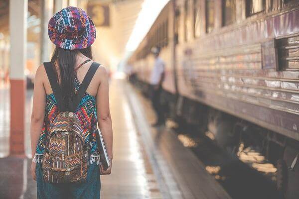 Terminology For 3 Types Of Backpacks And How To Tell Them Apart