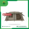 lều cắm trại loại lớn Naturehike Large Naturehike Camping Tent