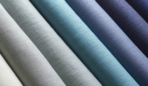 linen fabric linen fabric