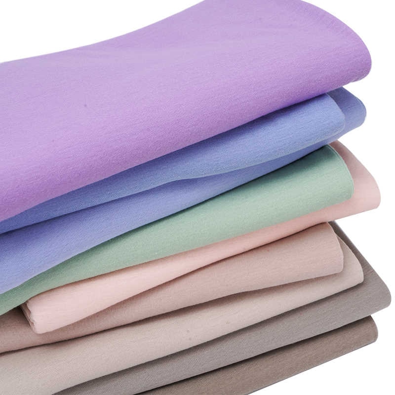 Lining fabric for backpacks and bags cotton
