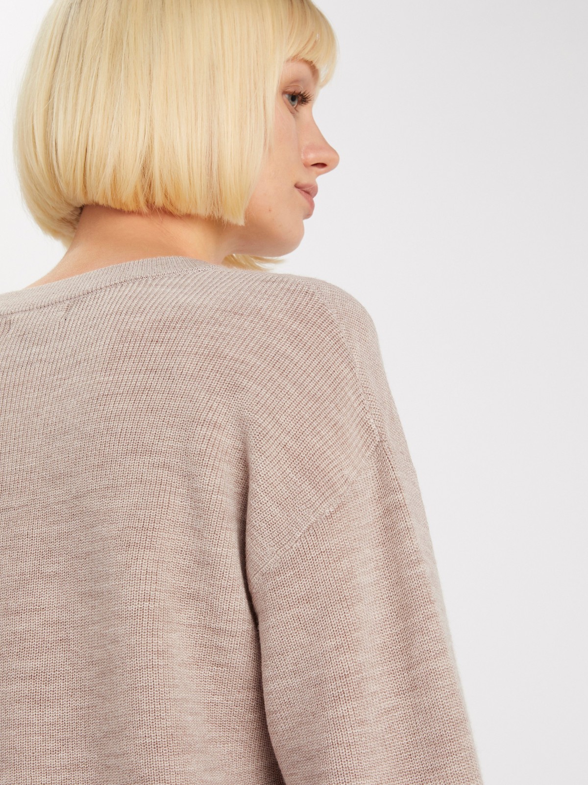 What Is Wool Fabric? Origins, Applications, Types of Wool Fabric What Is Wool Fabric? Origins, Applications, Types of Wool Fabric