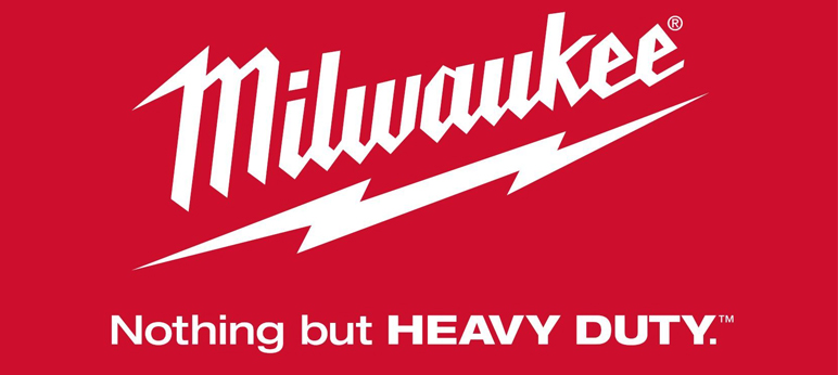 Milwaukee Milwaukee
