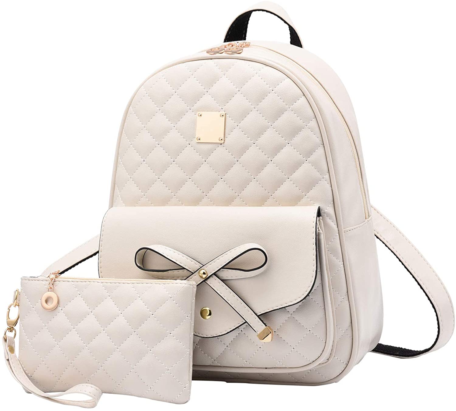 mini backpack