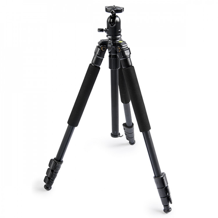 5 Suggestions for Wonderful Gifts for Photographers This Year-End Season 5 Suggestions for Wonderful Gifts for Photographers This Year-End Season