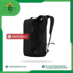 Natoli Fashion Multi-Purpose Bag