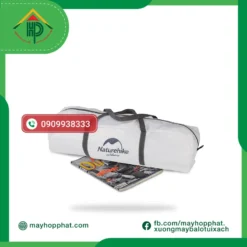 Naturehike Dome Tent