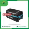NatureHike Foldable Rolling Luggage NatureHike Foldable Rolling Luggage