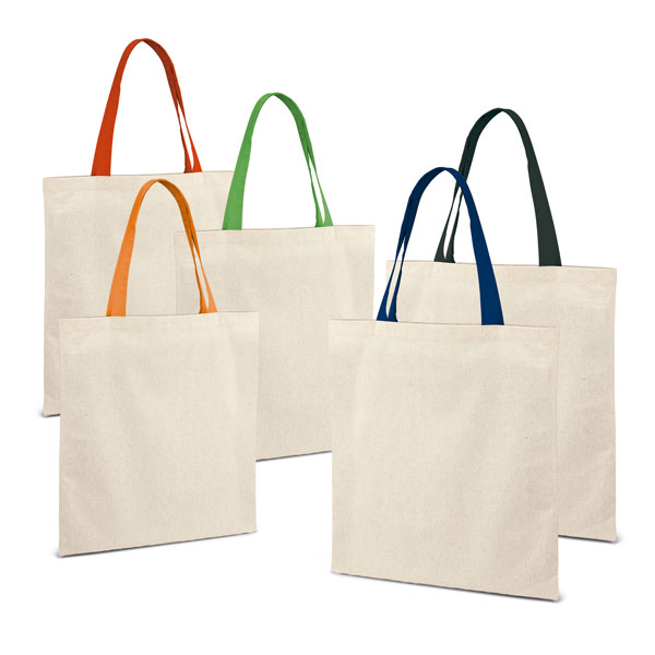 Non-woven Fabric Bags Non-woven Fabric Bags