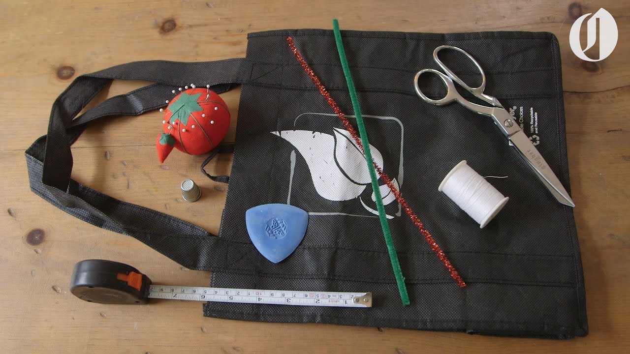 Non-woven Fabric Bags Non-woven Fabric Bags