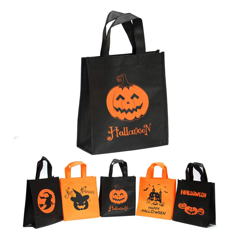Non-woven Fabric Bags Non-woven Fabric Bags