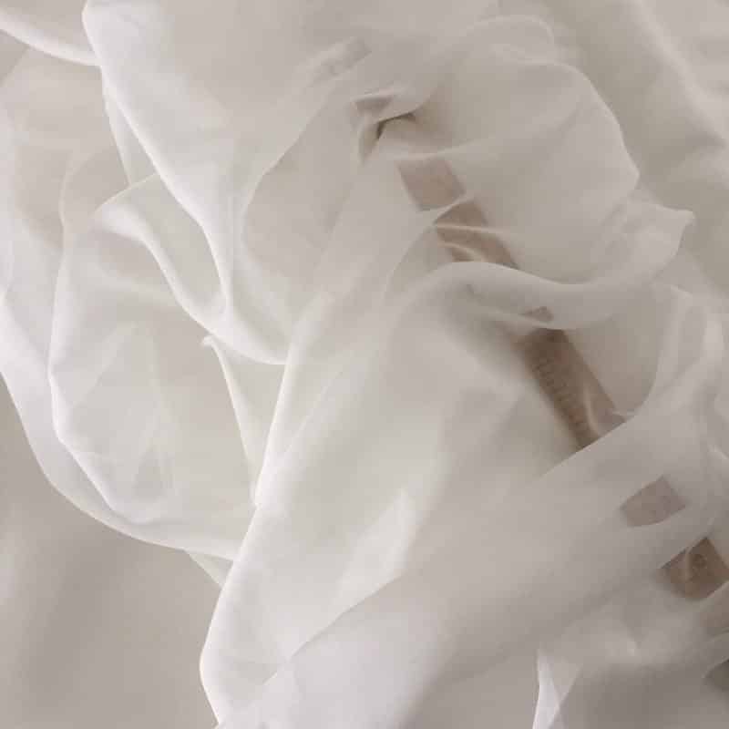 outstanding characteristics of chiffon fabric outstanding characteristics of chiffon fabric