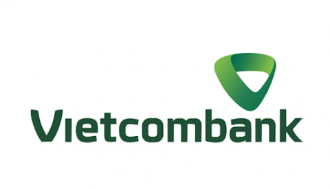Overview of Vietcombank bank Overview of Vietcombank bank