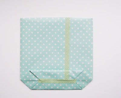 paper bag paper bag