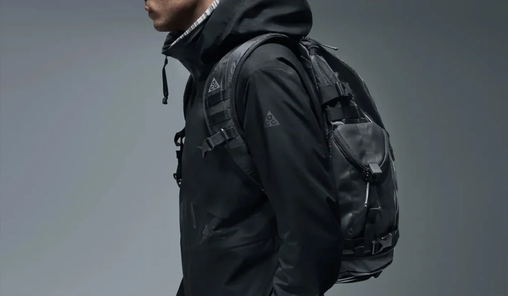 phong cach techwear 1