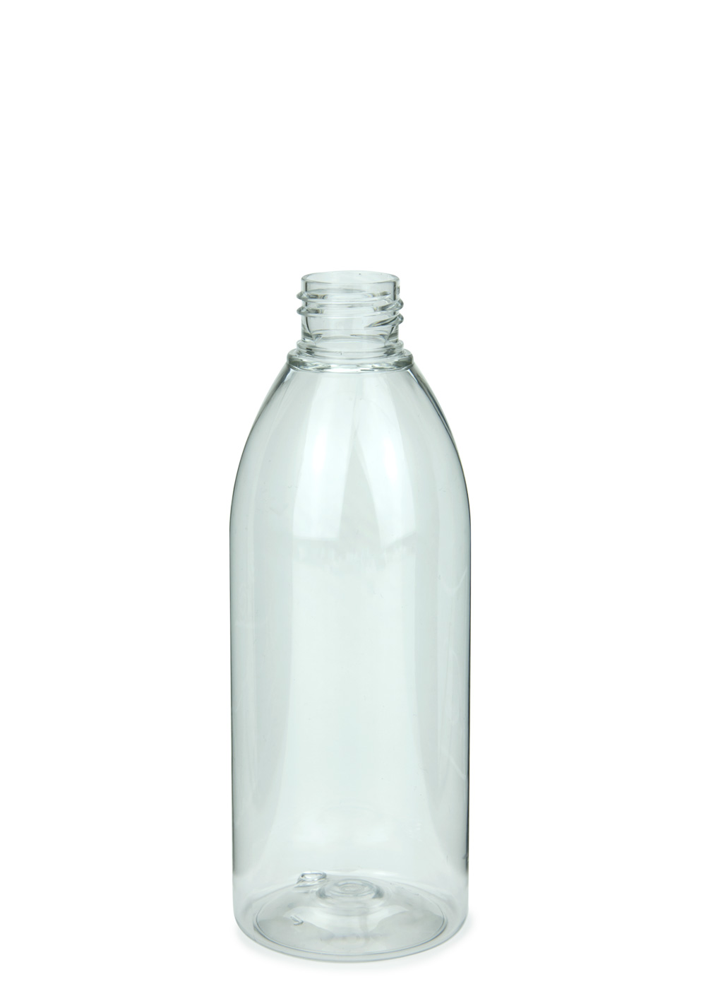 Plastic Materials