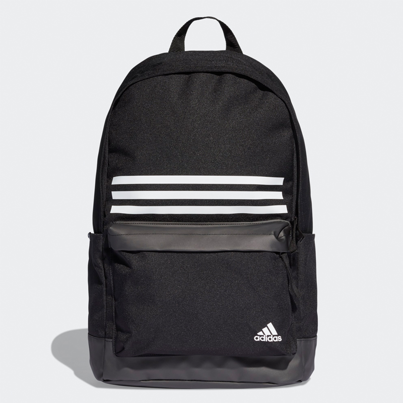 Premium Men's Backpacks
Premium Men's Backpacks