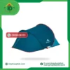 QUECHUA Pop-Up Tent