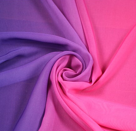 sand chiffon fabric sand chiffon fabric