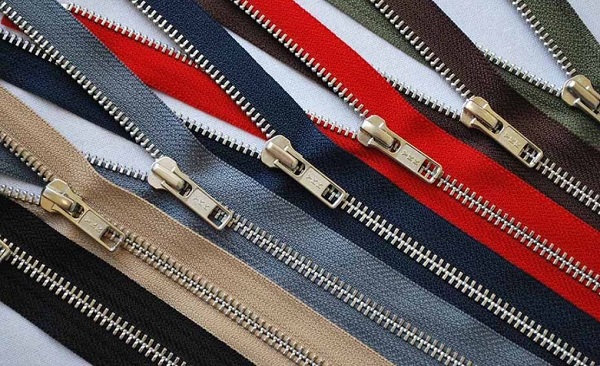 School Backpack Accessories