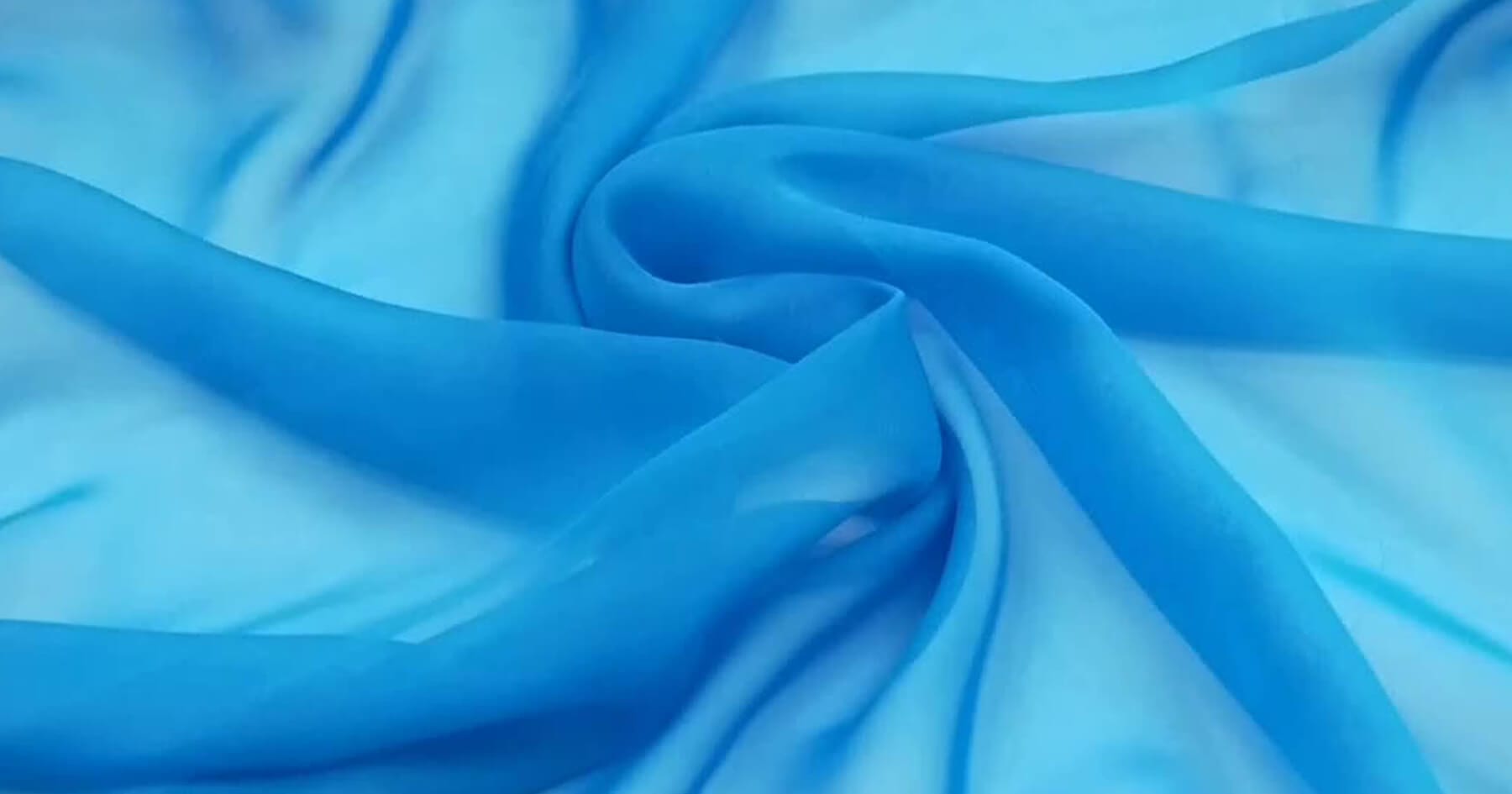 silk thread chiffon fabric silk thread chiffon fabric