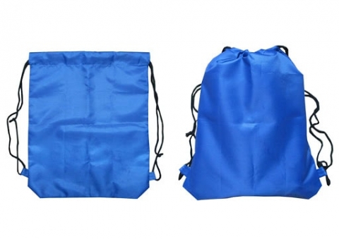step-10-test-the-drawstring-pull