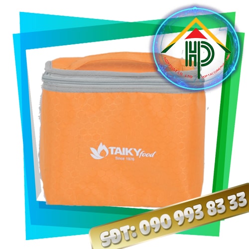 Top 6 Most Popular Insulated Food Delivery Bags Revealed