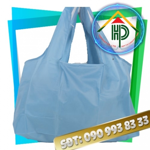 Teal Blue Fashion Handbag