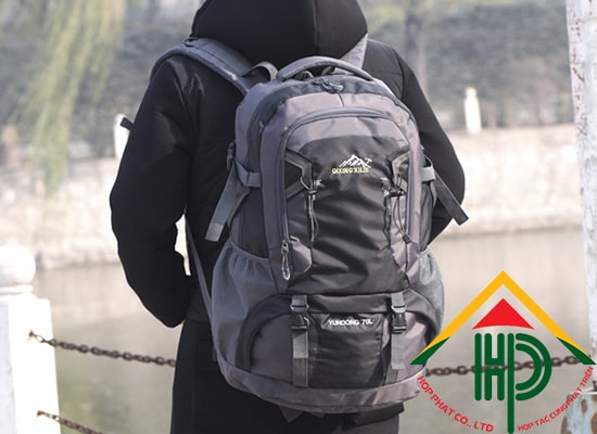 the-kynoley-export-travel-backpack-model