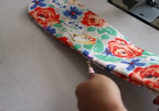 How to Sew a Mini Multi-Compartment Crossbody Bag at Home — Super Easy!