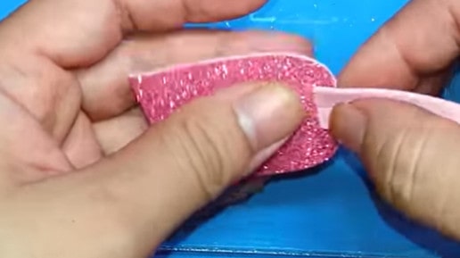 [GUIDE] How to Make a Super Cute Mini Hello Kitty Backpack at Home