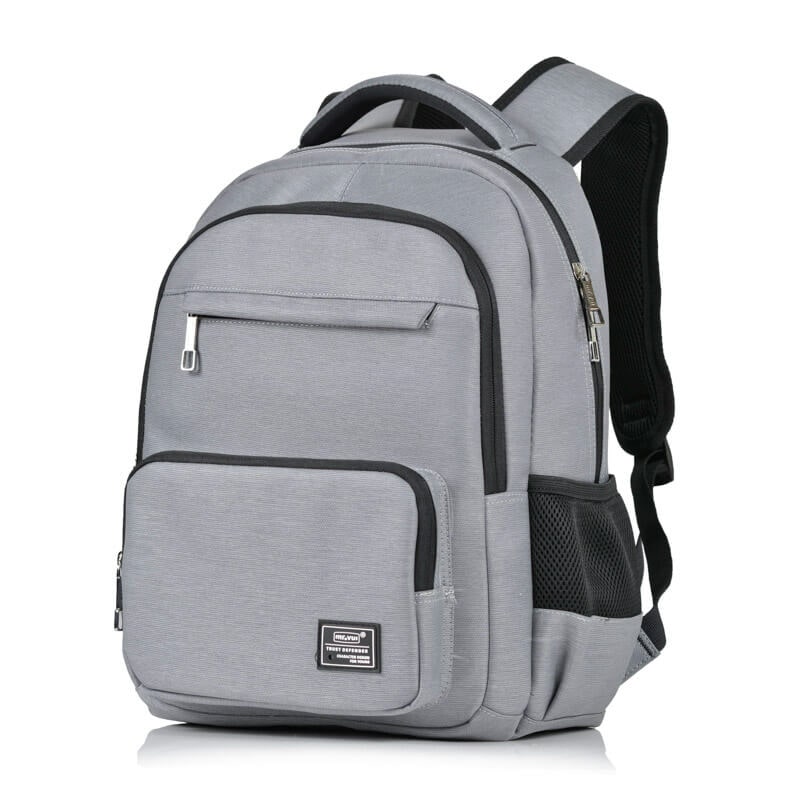 Travel backpack Travel backpack