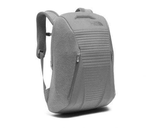 Unique Korean-style middle school boys backpack Unique Korean-style middle school boys backpack