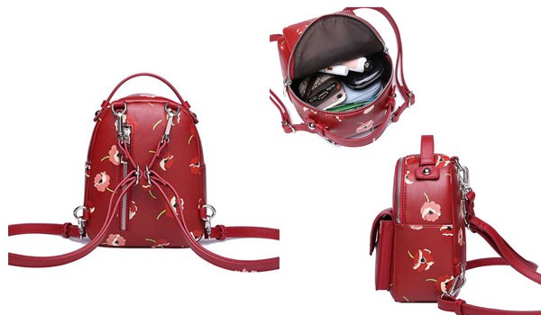 Venuco unique and impressive fashion backpack brand Venuco unique and impressive fashion backpack brand