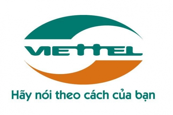 Viettel Military Telecommunications Corporation
