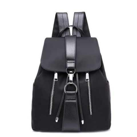 Waterproof Style Girl backpack