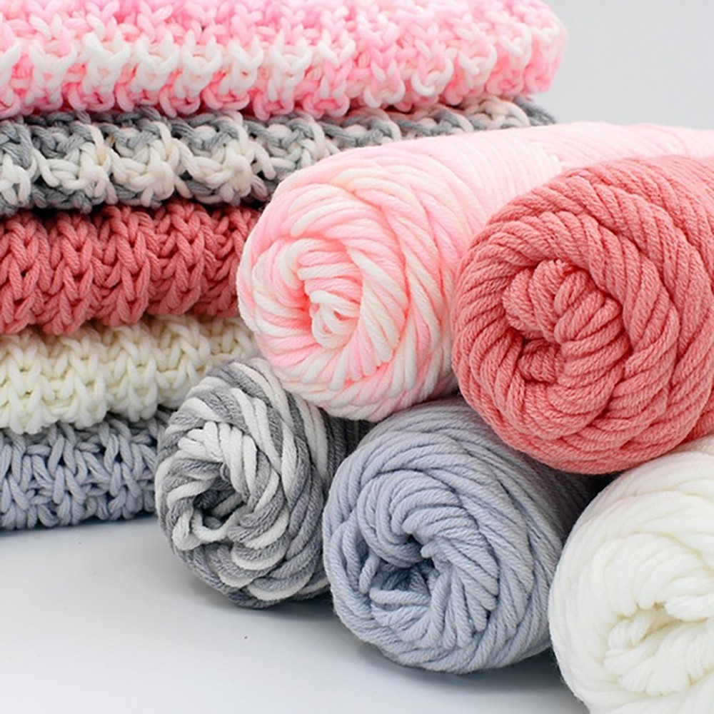 What Is Wool Fabric? Origins, Applications, Types of Wool Fabric What Is Wool Fabric? Origins, Applications, Types of Wool Fabric