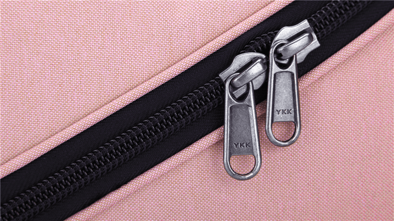 YKK zipper YKK zipper