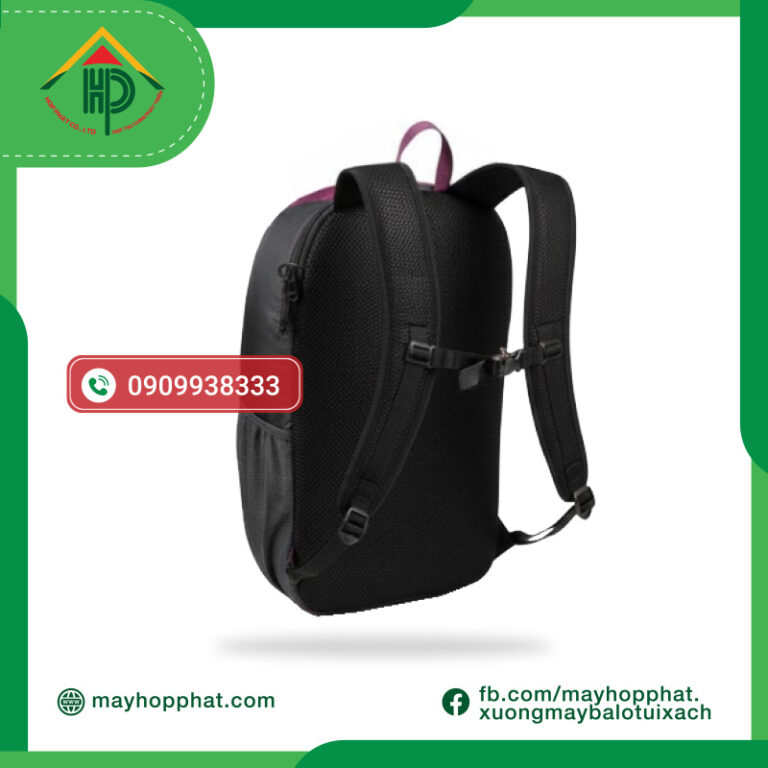 10L Foldable Travel Backpack – Ultra-Light, Ripstop Nylon, Packs Into Its Own Pocket 10L Foldable Travel Backpack – Ultra-Light, Ripstop Nylon, Packs Into Its Own Pocket
