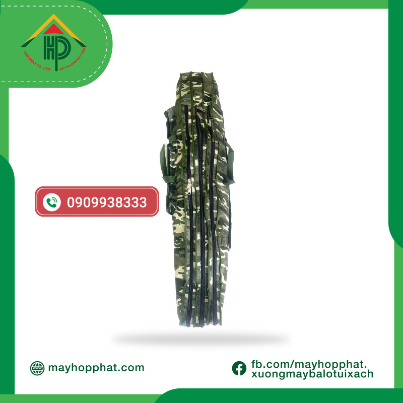 1680D PVC Fabric – Ultra-Hard Protective Armor for Equipment 1680D PVC Fabric – Ultra-Hard Protective Armor for Equipment