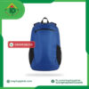 18l foldable backpack 1