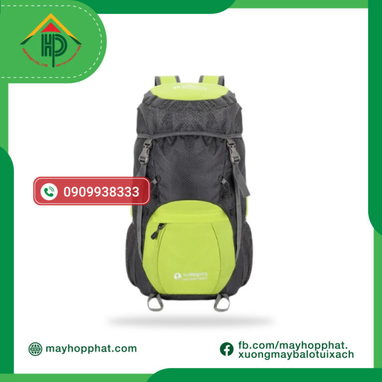 35L Foldable Hiking Backpack – 420D/600D Ripstop Nylon, Airmesh Back, Packs to 25×20cm 35L Foldable Hiking Backpack – 420D/600D Ripstop Nylon, Airmesh Back, Packs to 25×20cm